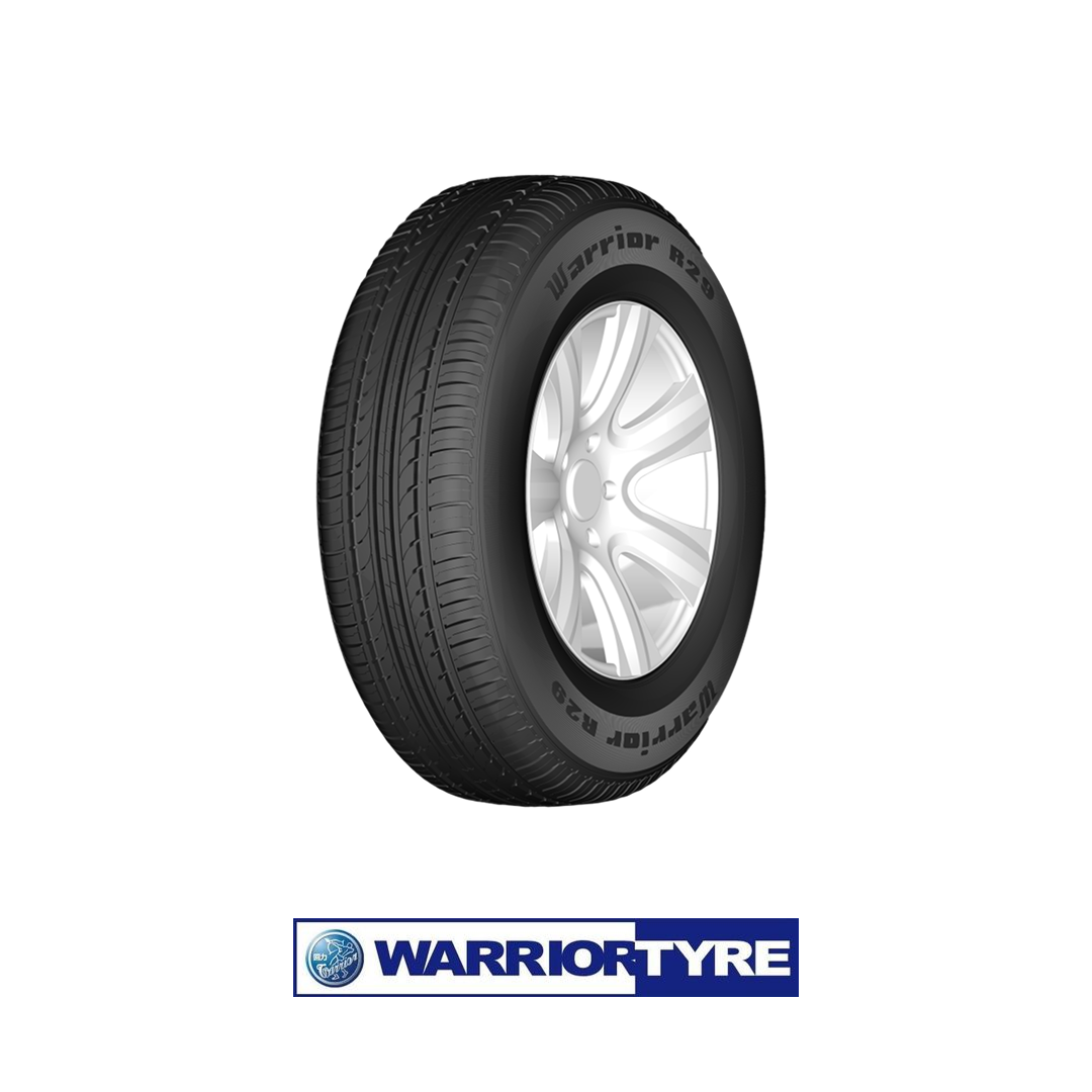 13 R29 (CHINA) 13 R29 (CHINA)