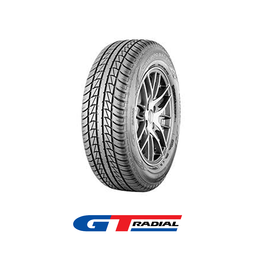 15 CHAMPIRO BXT PRO ( INDONESIA) 15 CHAMPIRO BXT PRO ( INDONESIA)