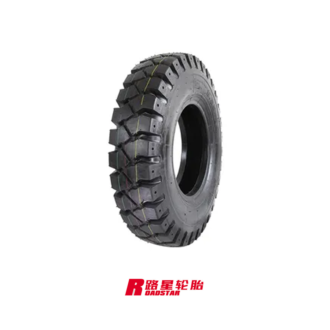 16 RIB (SET) (14PR)(CHINA)