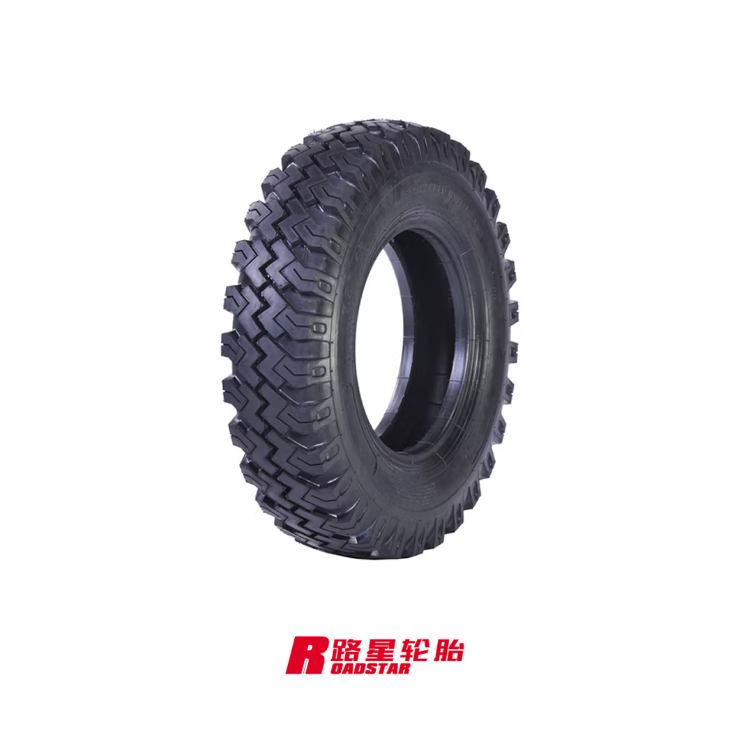 16 RIB (SET) (16PR)(CHINA)