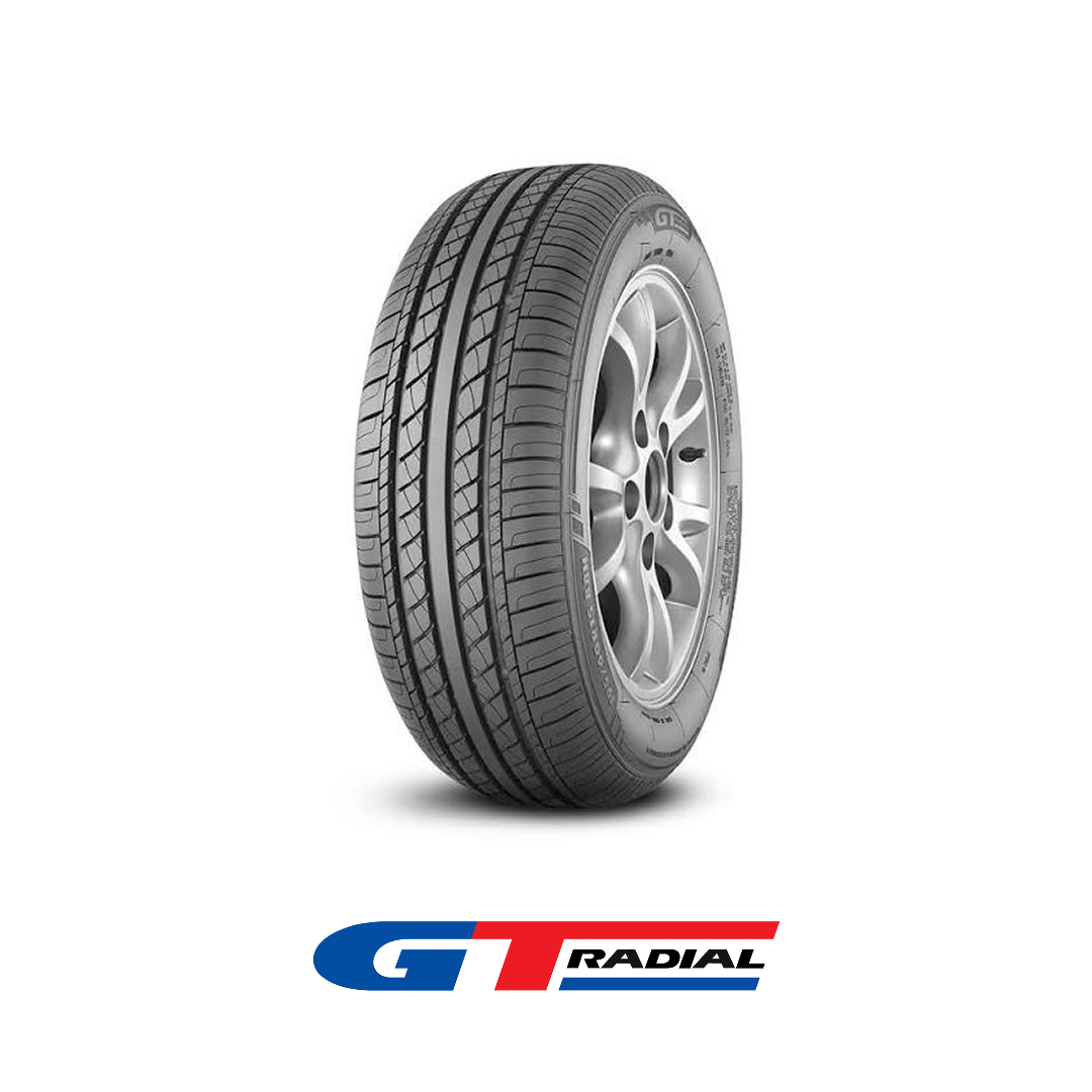 17 CHAMPIRO VP PLUS ( INDONESIA)