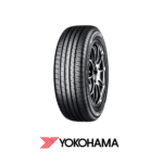 YOKOHOMA 225/55/18 AE61 (CHINA)